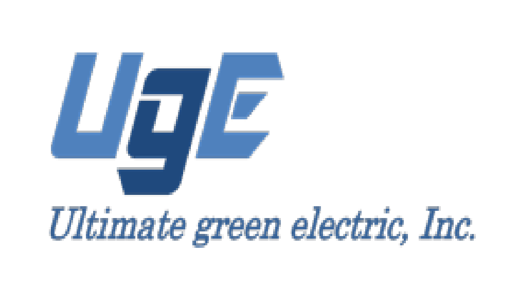 Ultimate Green Electric