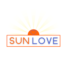 Sunlove Energy LLC