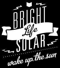 Bright Life Solar