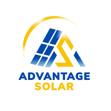 Advantage Solar