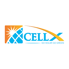 Cellx Energy Inc