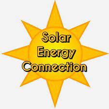 Solar Energy Connection