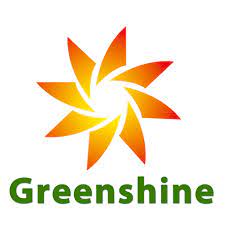 Greenshine New Energy