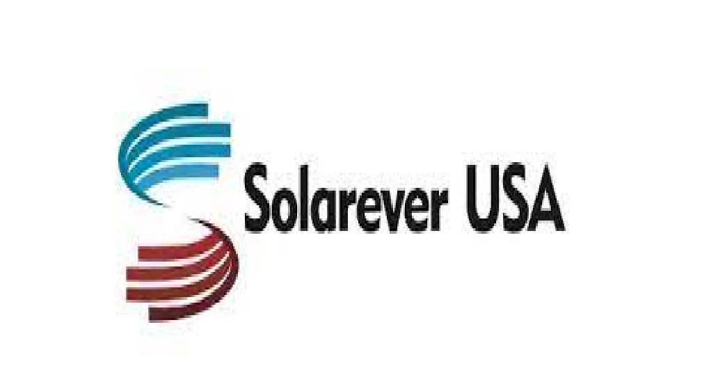 Solarever USA