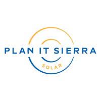 Plan It Sierra Solar