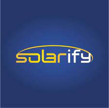 Solarify