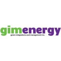 Gimenergy