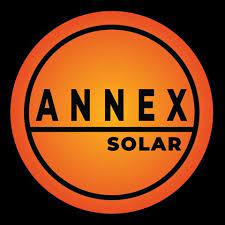 Annex Solar