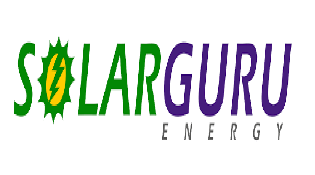 SolarGuru Energy