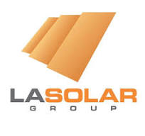 LA Solar Company