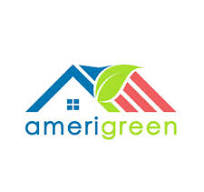 AmeriGreen