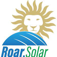 Roar Solar