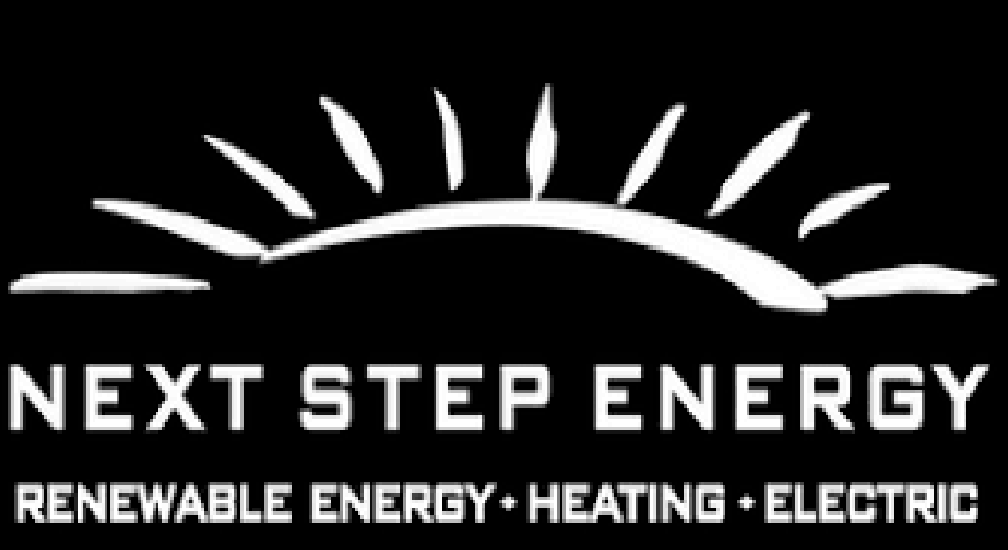 Next Step Solar