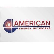 American Energy Networks