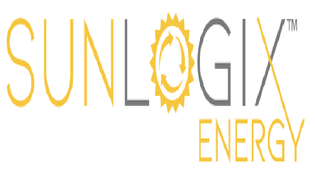 Sunlogix Energy