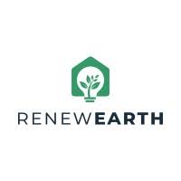 Renew Earth