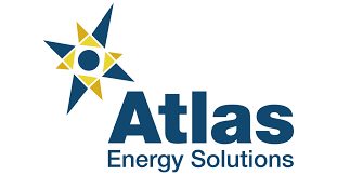 Atlas Energy Group