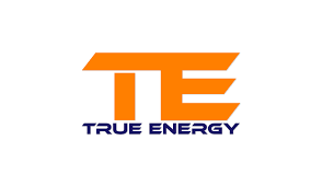 True Energy Co