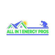 All In 1 Energy Pros