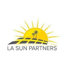 LA Sun Partners