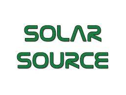 Solar Source