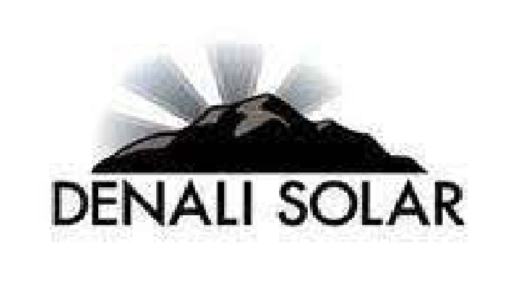 Denali Solar