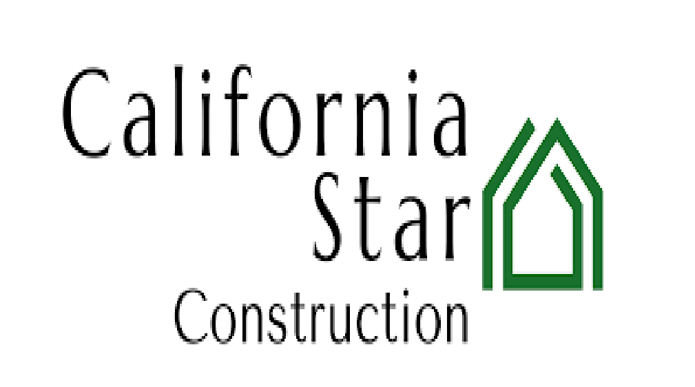 California Energy Star