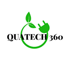 Quatech360