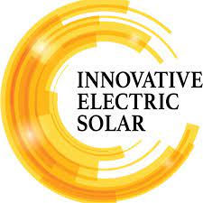 Innovative Electric Solar