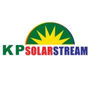 KP Solar Stream