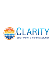 Clarity Solar Solutions