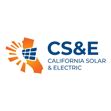 California Solar & Electric Inc.