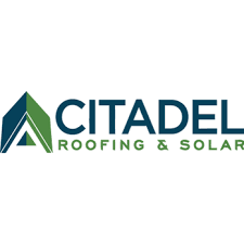 Citadel & Roofing Solar