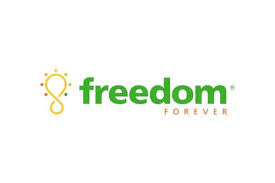 Freedom Forever Solar Pros