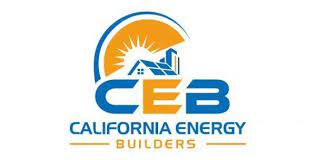 California Energy Builders