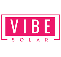 Vibe Solar