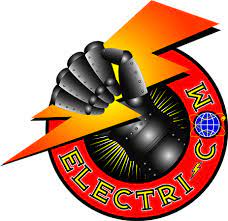 Electri-Com, Inc.