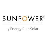 Energy Plus Solar