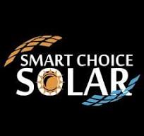 Smart Choice Solar