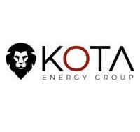 KOTA Energy Group - Antelope Valley