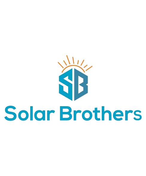 SolarBrothers