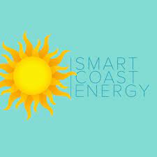 Smart Coast Energy LLC