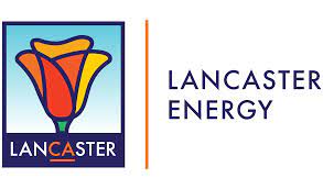 Lancaster Choice Energy