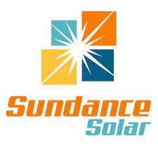 Sundance Solar