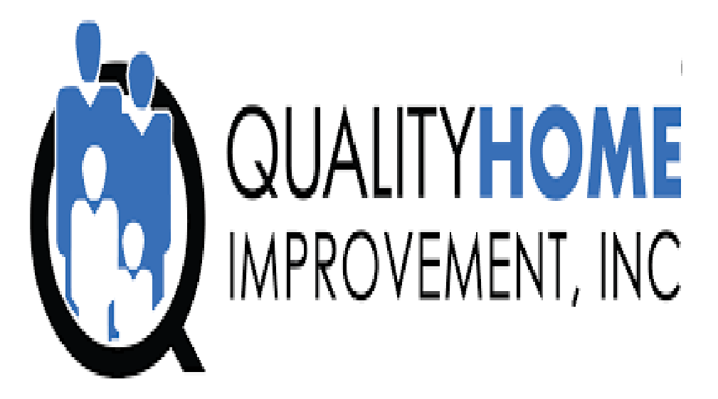 Quality Home Improvement, Inc