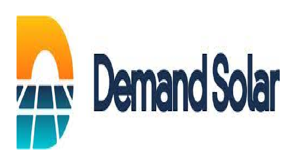 Demand Solar