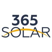 365 Solar Inc