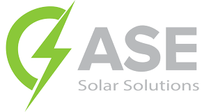 ASE Solar Solutions