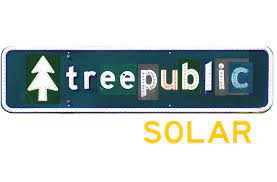 Treepublic