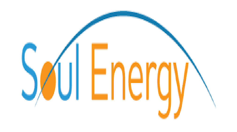 Soul Energy